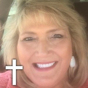 Meet your Posher, Kelley